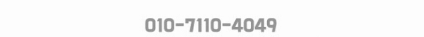 Mini Umbrella Pretty Antique Beads Sequin Mass Flo