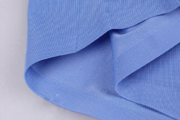 NEW MEN BOXER UNDERWEAR Tights 쫀쫀 Silk Ham Panties