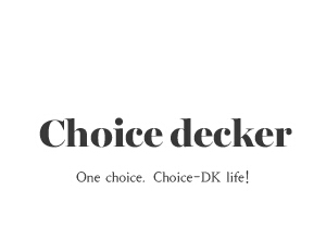 Mini Umbrella Pretty Antique Beads Sequin Mass Flo