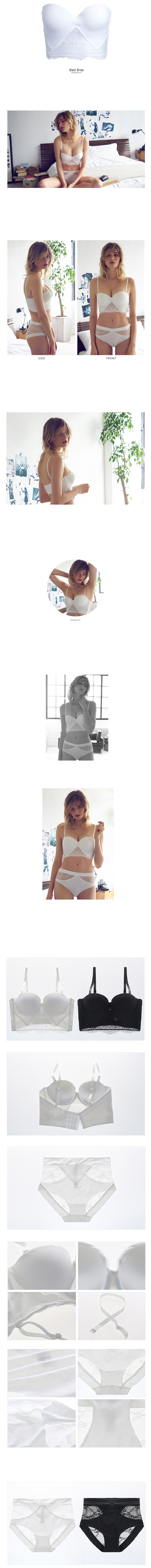 Honeymoon, bridal underwear, sweet romance and fem