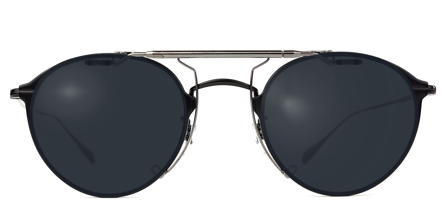 NEW FASHION SUNGLASSES Oliver Peoples Dawson OV 11