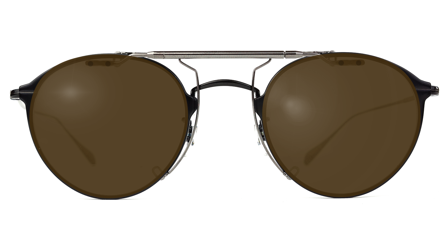 NEW FASHION SUNGLASSES Oliver Peoples Dawson OV 11