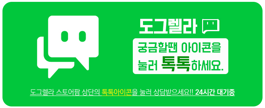 NEW DOG FASHION Handmade Puppy Fusion Hanbok Puppy