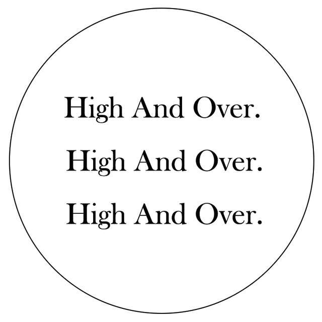 New Men's Pants 612 Wide Slacks Men's Pants 