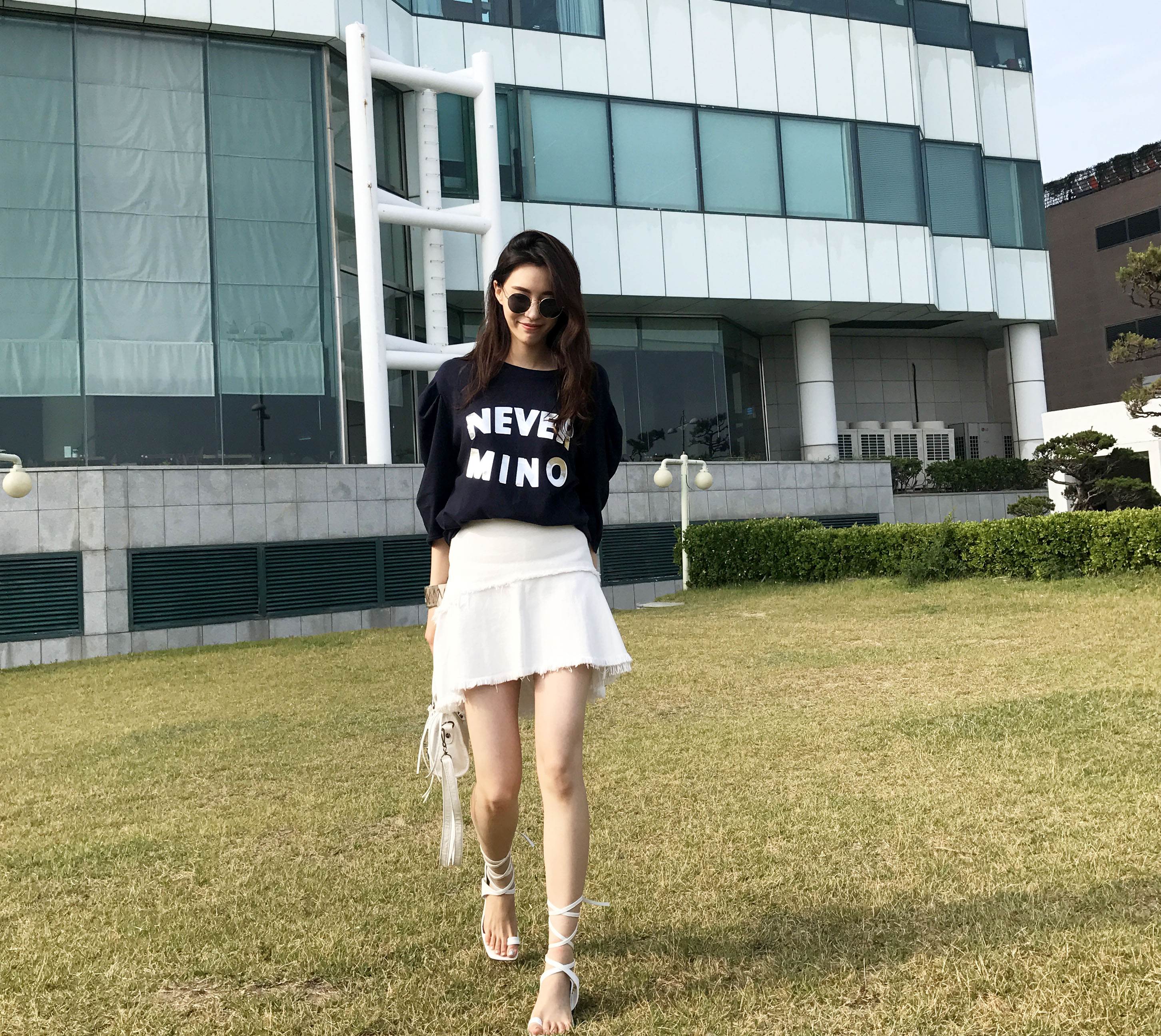 NEW FASHION LADY GIRL DRESS Summer Sale_02