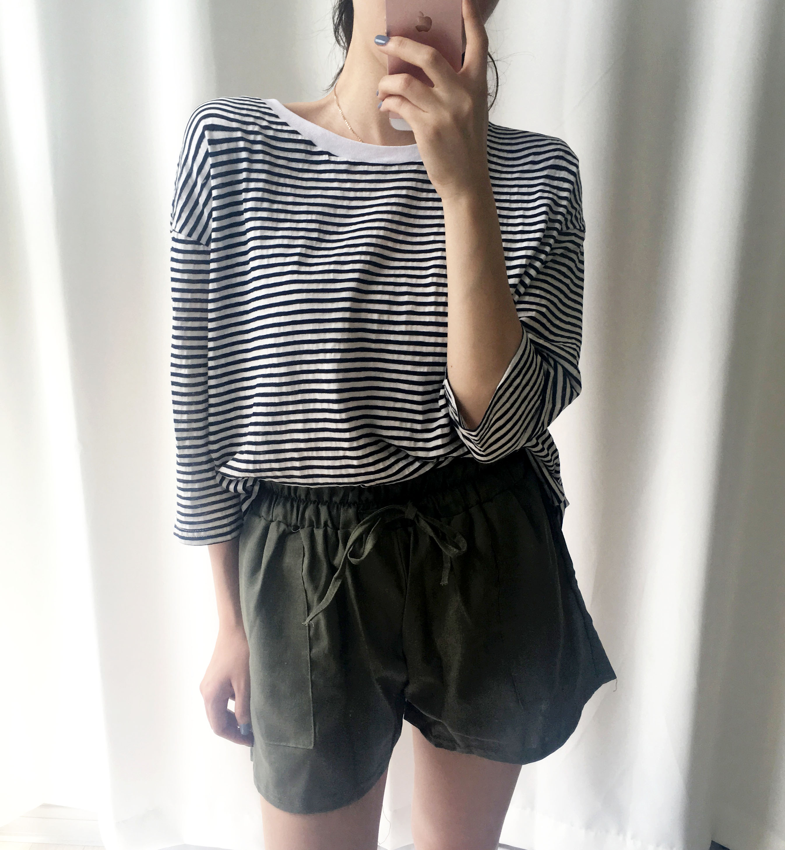 NEW FASHION LADY GIRL DRESS Summer Sale_02