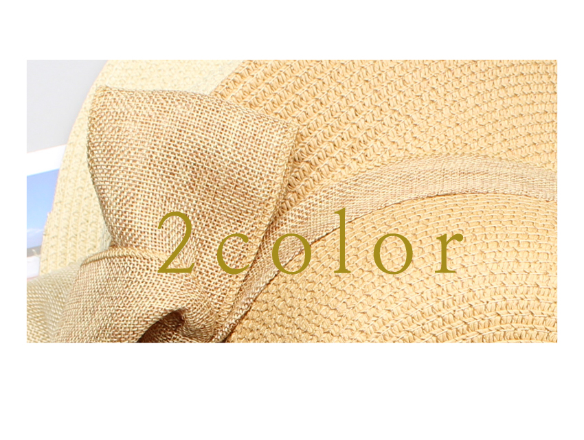 New Women's Hat Casual fashion summer holiday