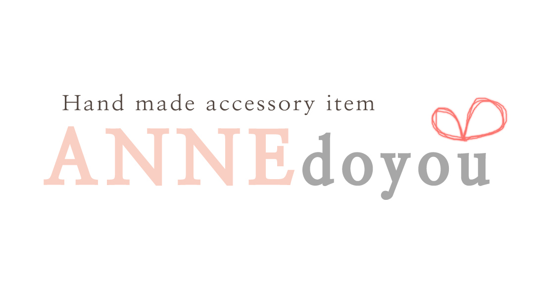 Nurse Hairline Crew Interview Alba Office Look Bla