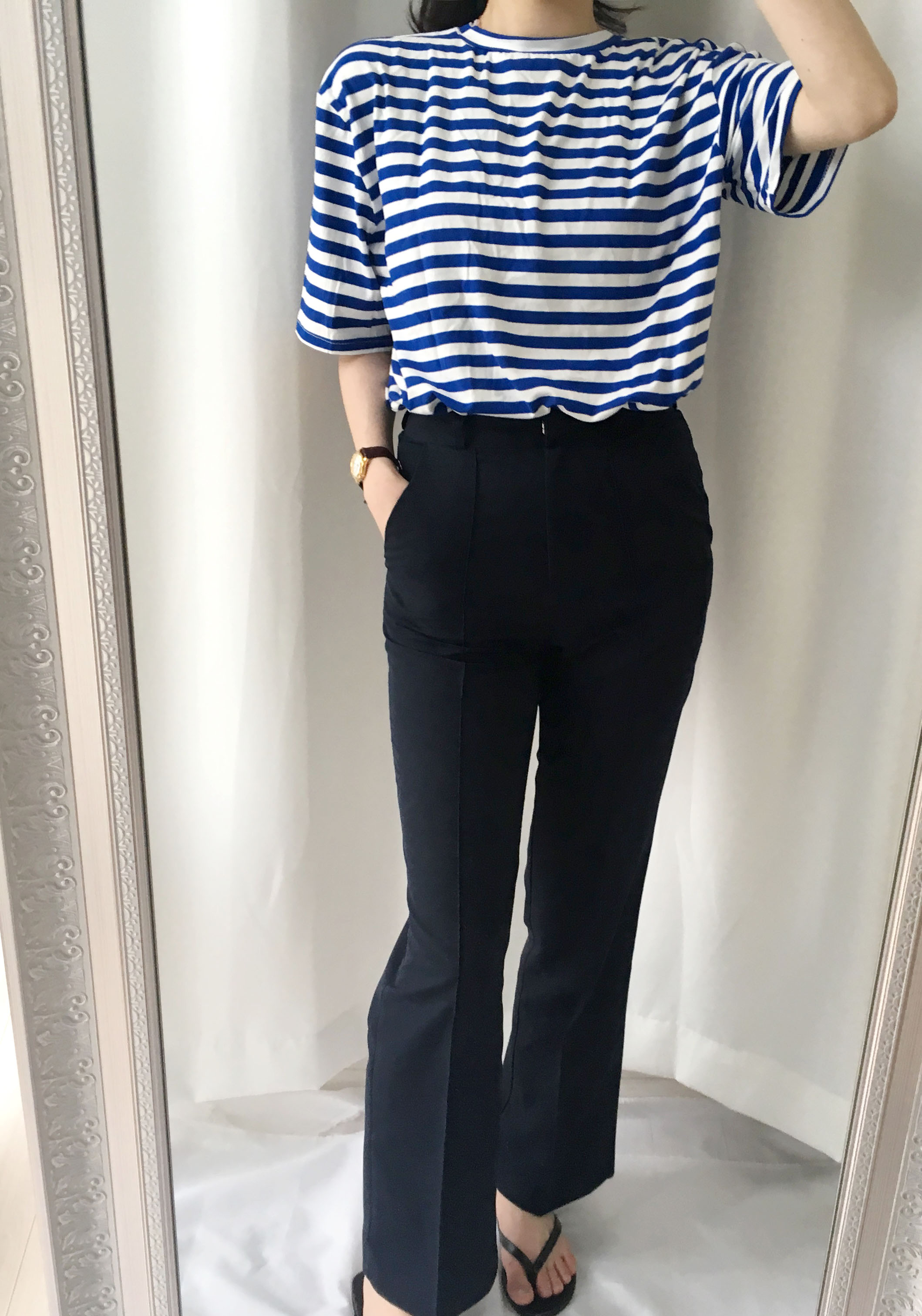 NEW FASHION LADY GIRL DRESS Summer Sale_02