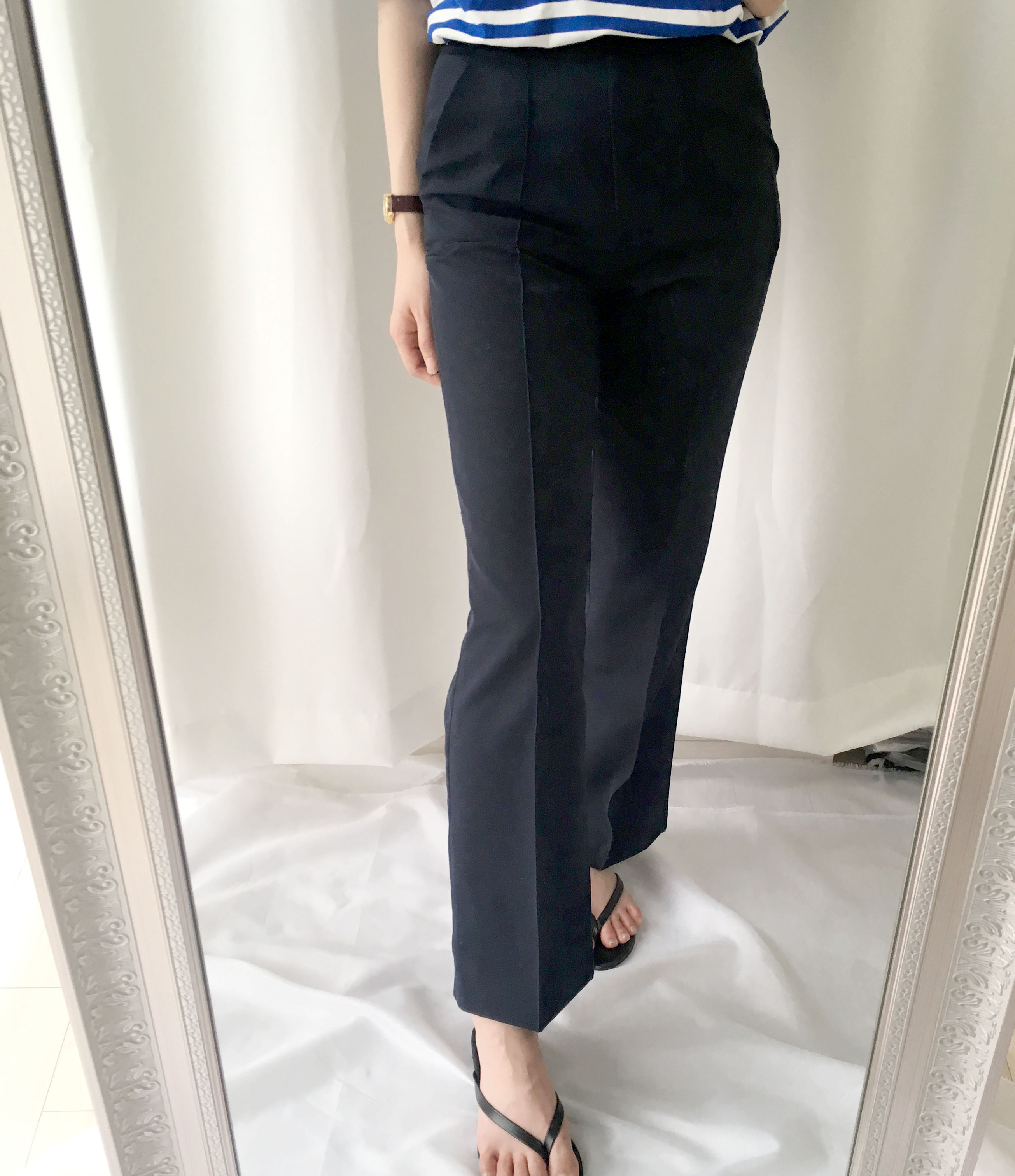 NEW FASHION LADY GIRL DRESS Summer Sale_02