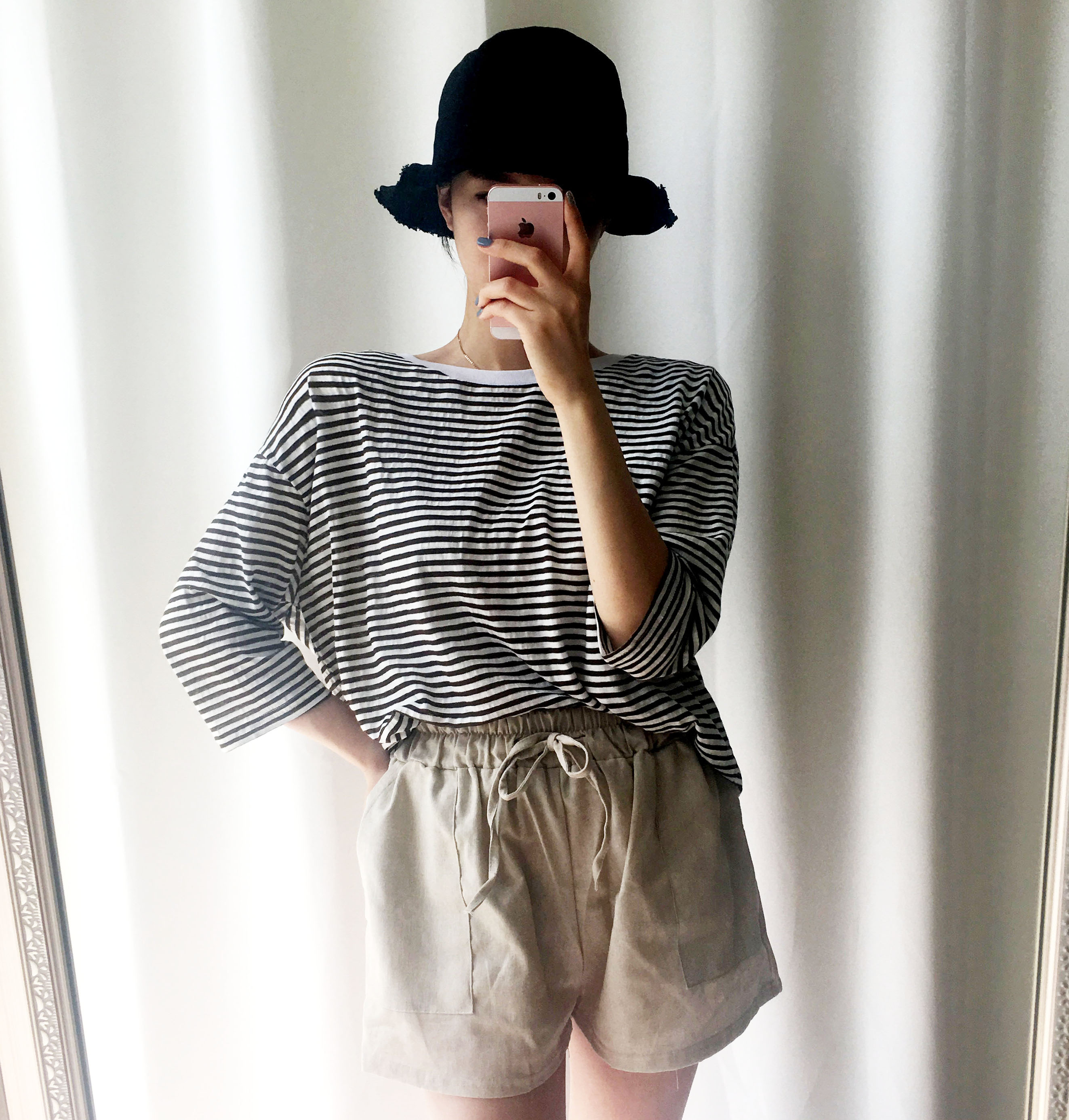 NEW FASHION LADY GIRL DRESS Summer Sale_02