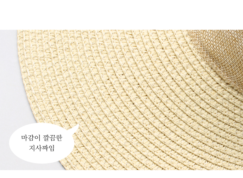 New Women's Hat Casual fashion summer holiday