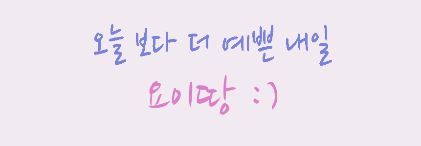 New Women Dress v Neck Wrap Flower Long Dress One-