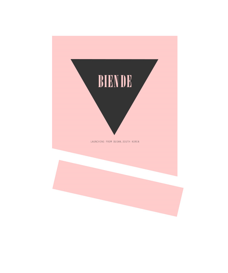 NEW FASHION LADY GIRL Blouse Ribbon Puff Blouse