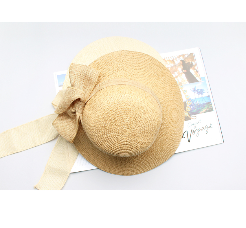 New Women's Hat Casual fashion summer holiday