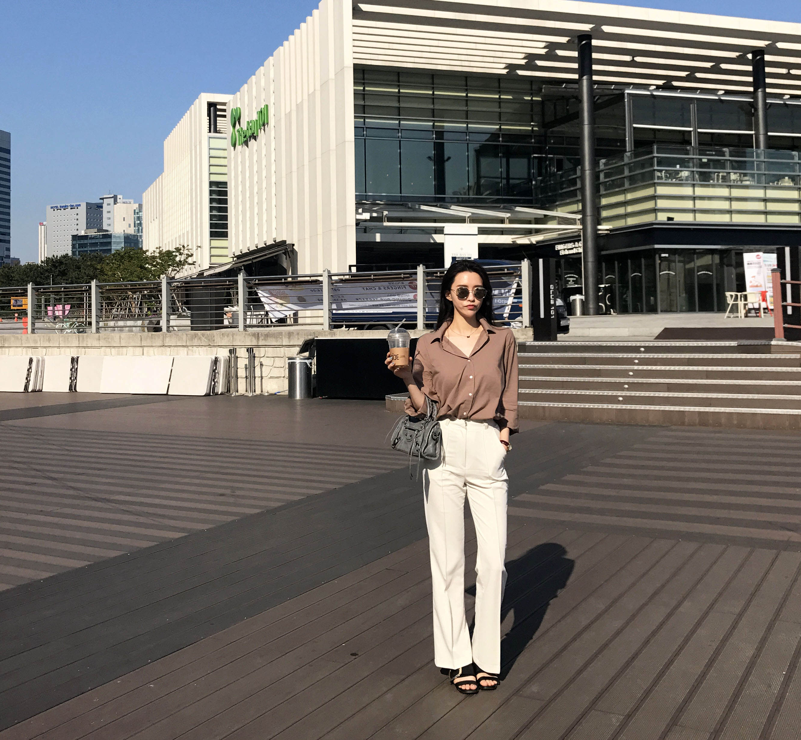 NEW FASHION LADY GIRL DRESS Summer Sale_02