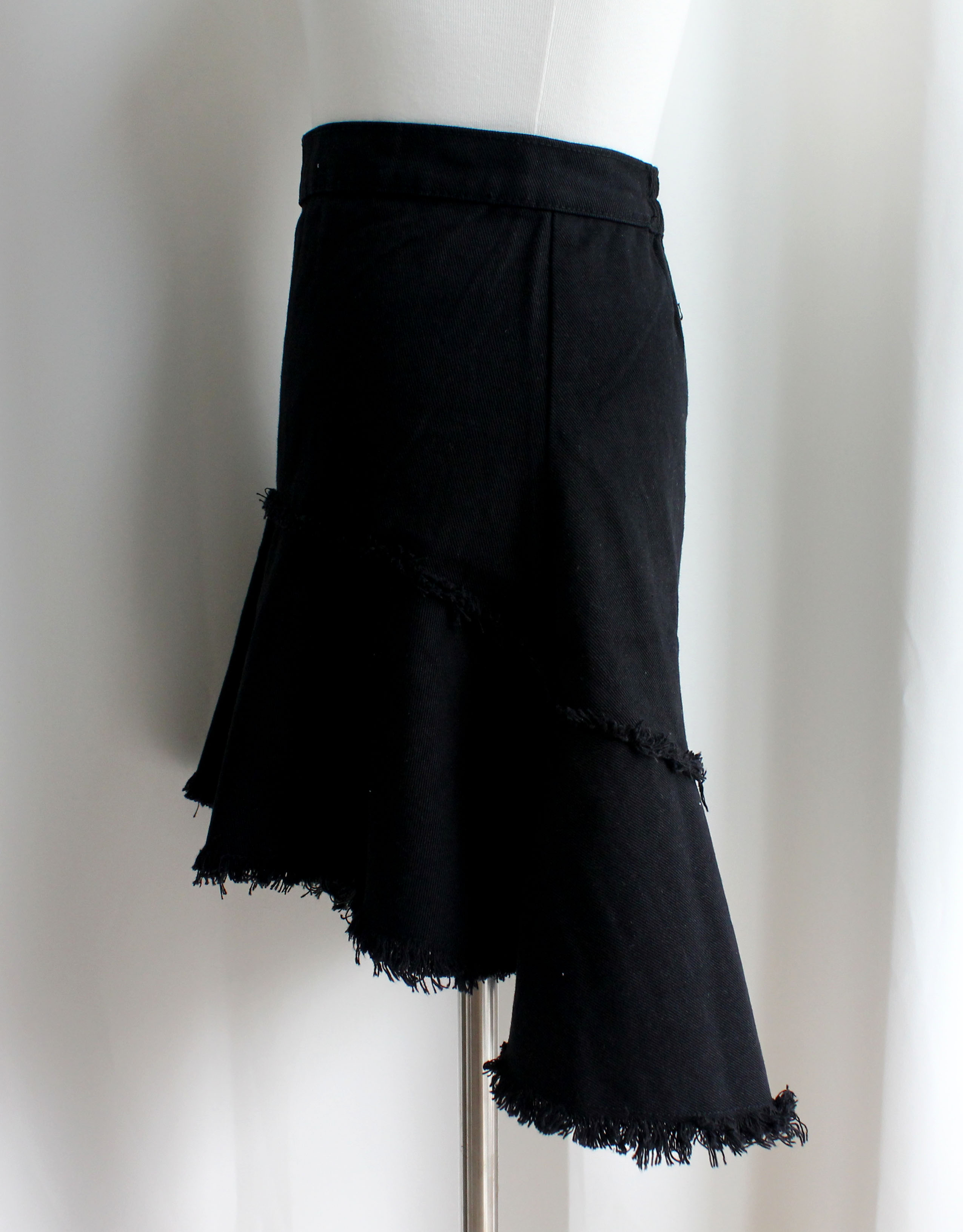 NEW FASHION LADY GIRL DRESS Summer Sale_02