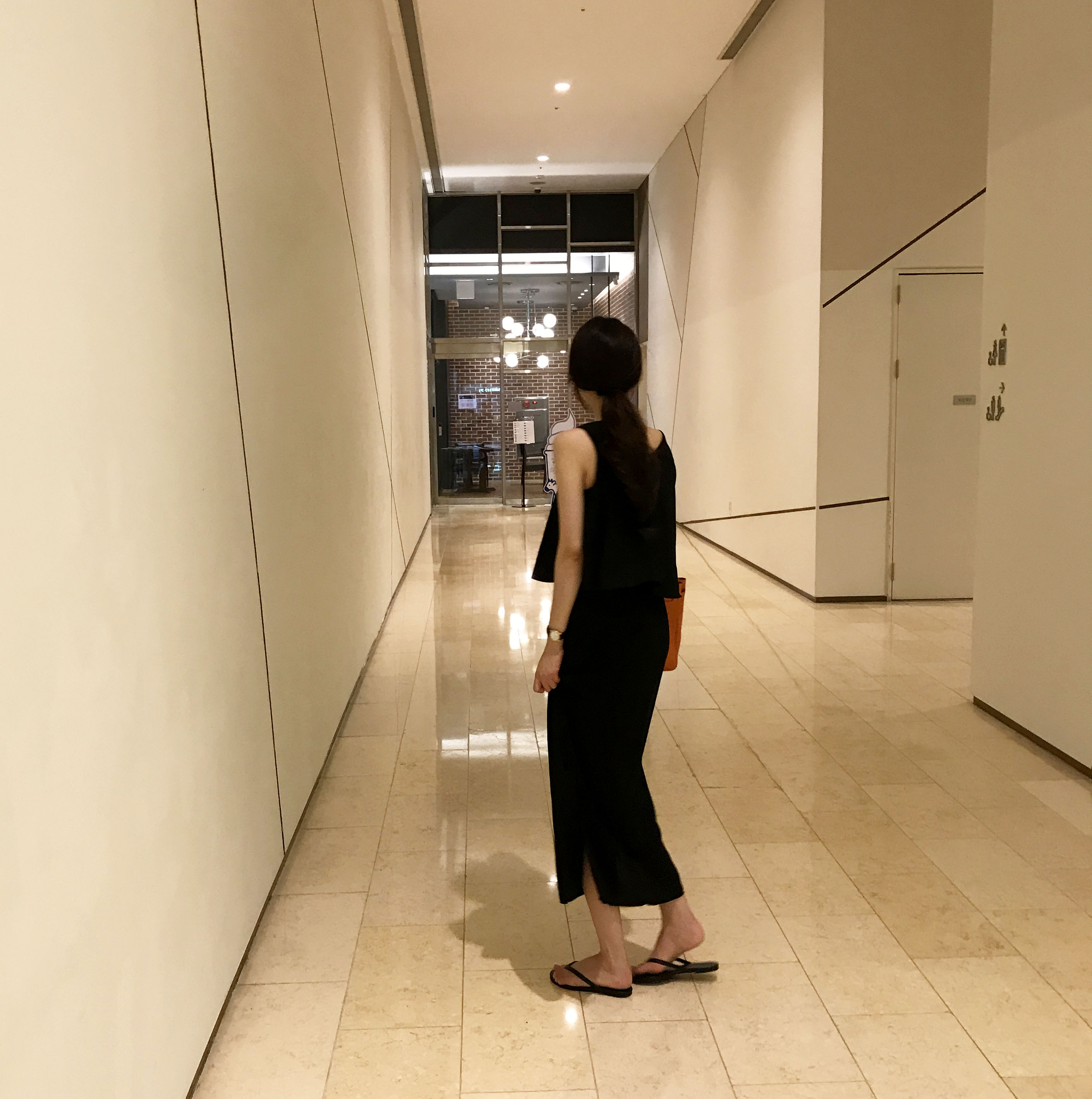 NEW FASHION LADY GIRL DRESS Summer Sale_02