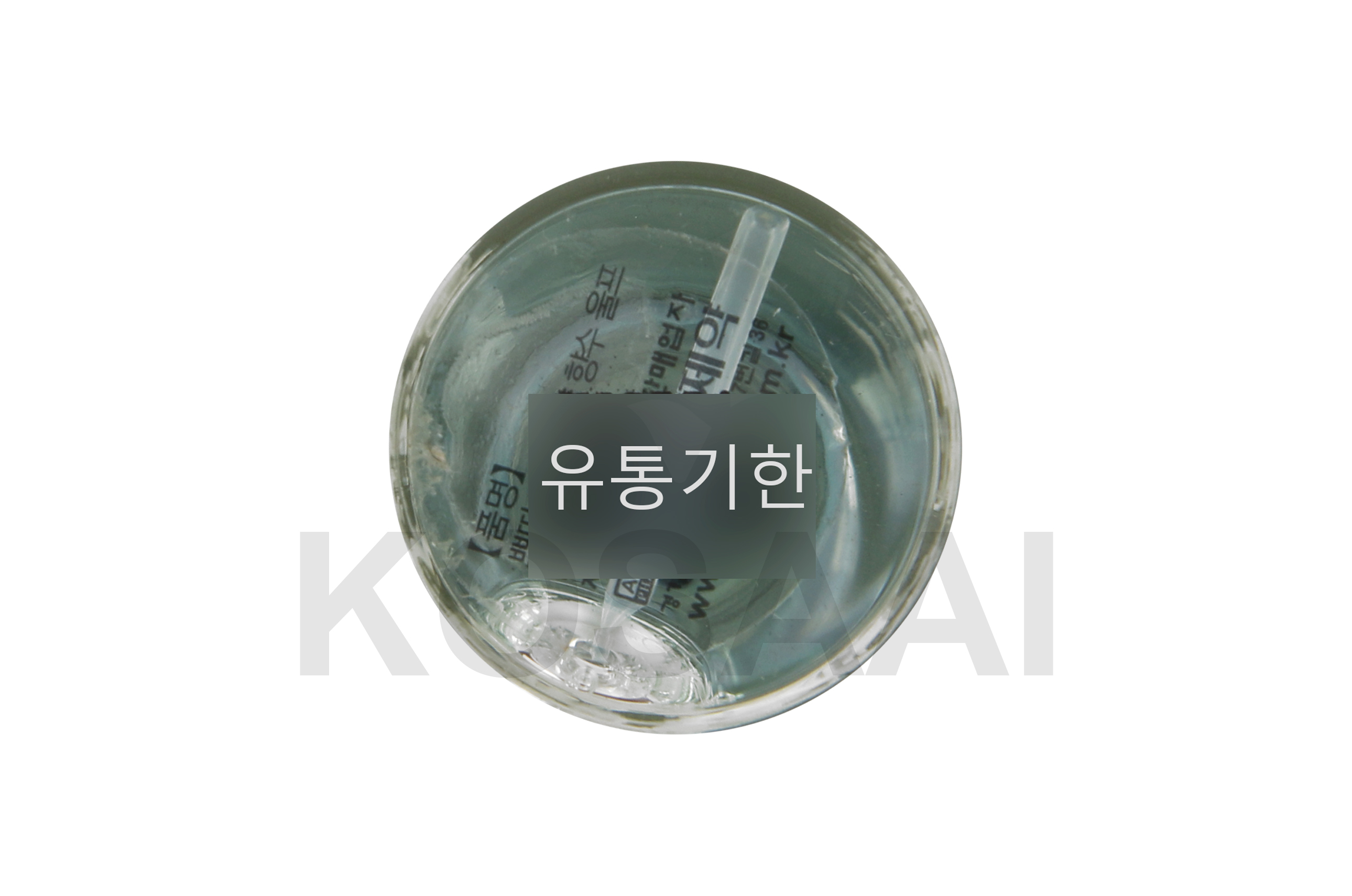 10ml romantic honeymoon sexy male gentle men's 