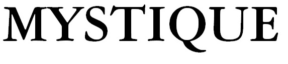 NEW FASHION LADY GIRL Blouse Mystique Berry Frill 