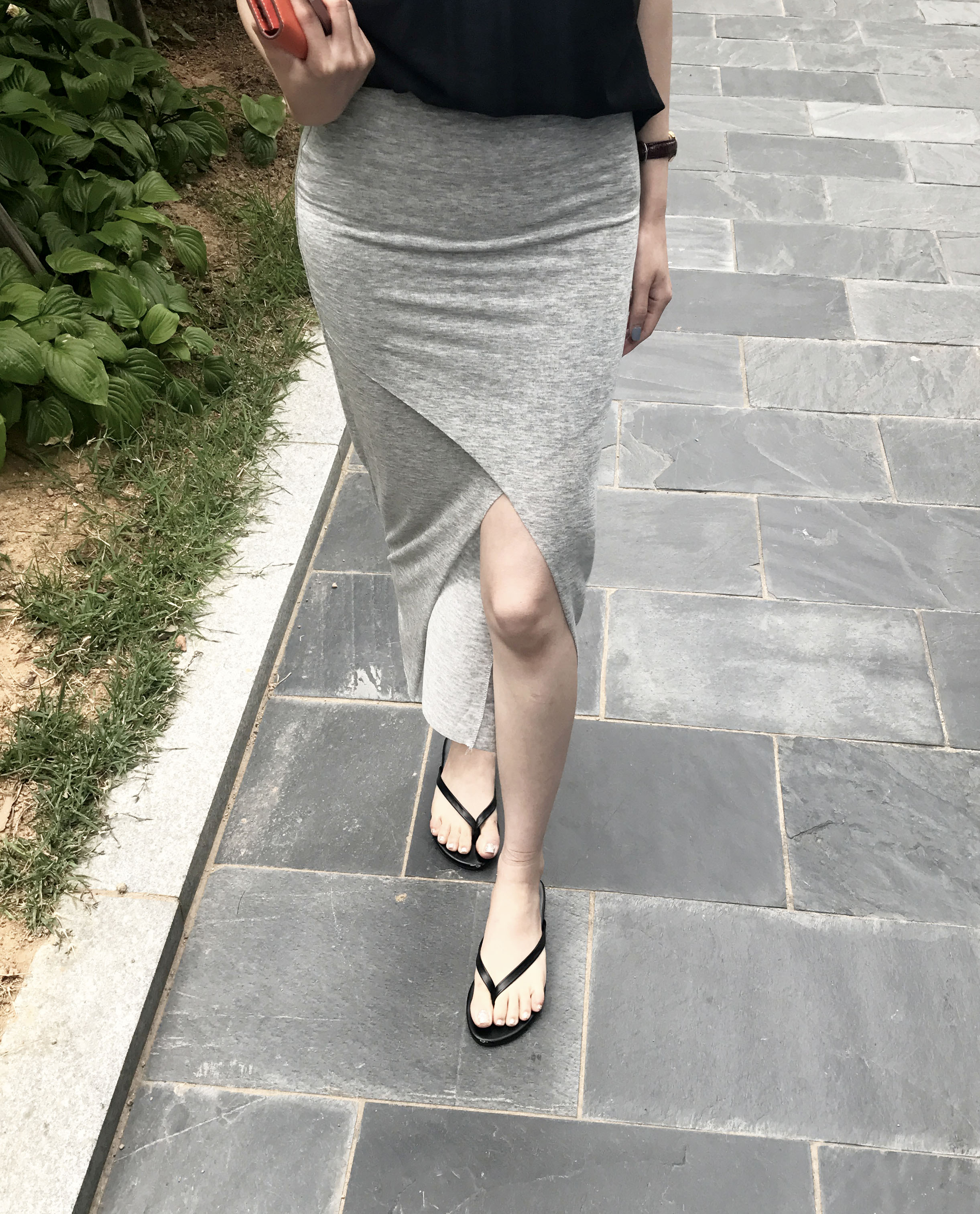 NEW FASHION LADY GIRL DRESS Summer Sale_02