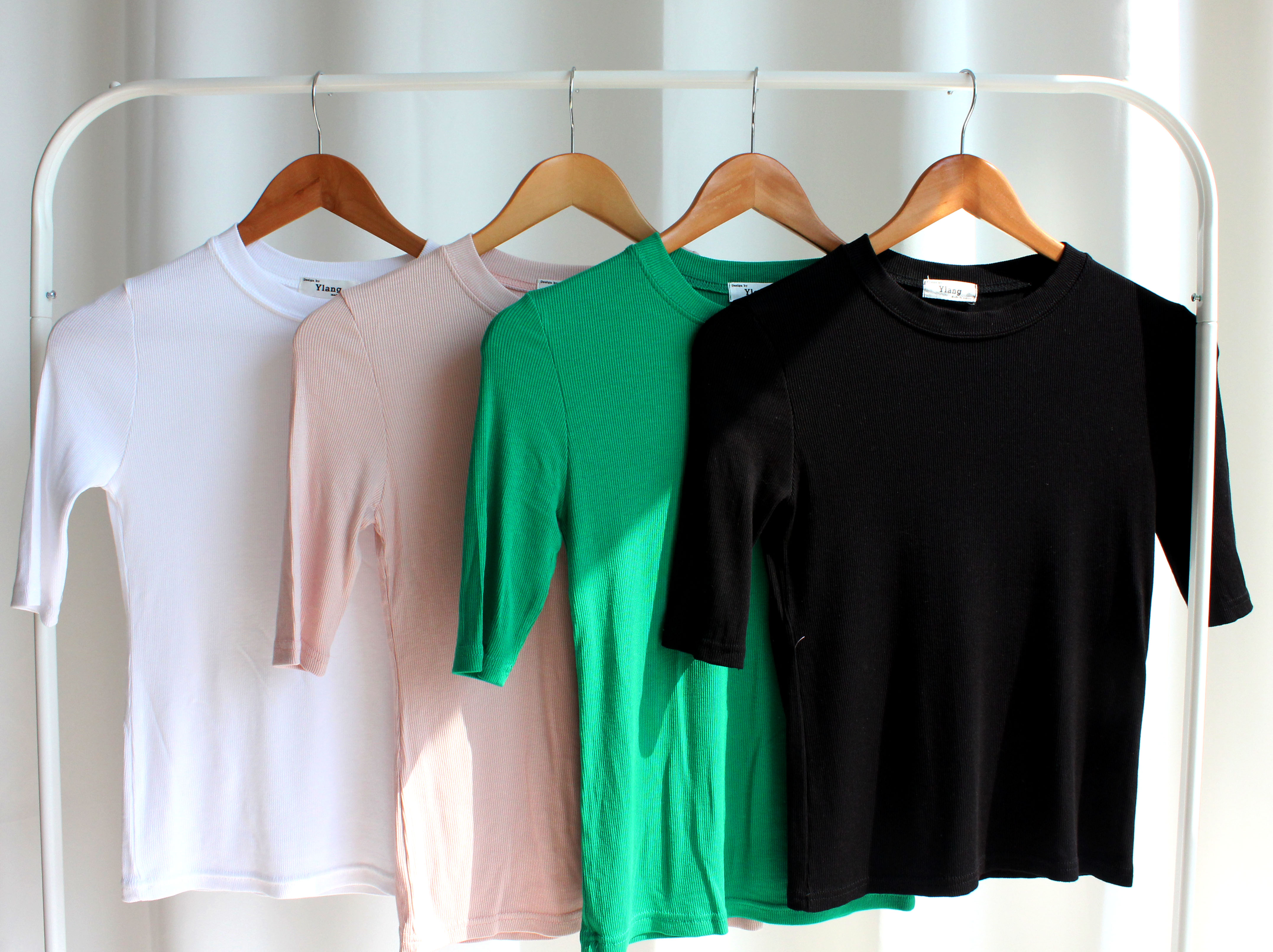 NEW FASHION LADY GIRL DRESS Summer Sale_02