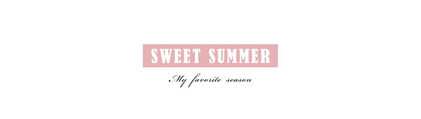 New Women's Hat Casual fashion summer holiday