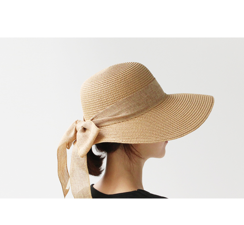 New Women's Hat Casual fashion summer holiday