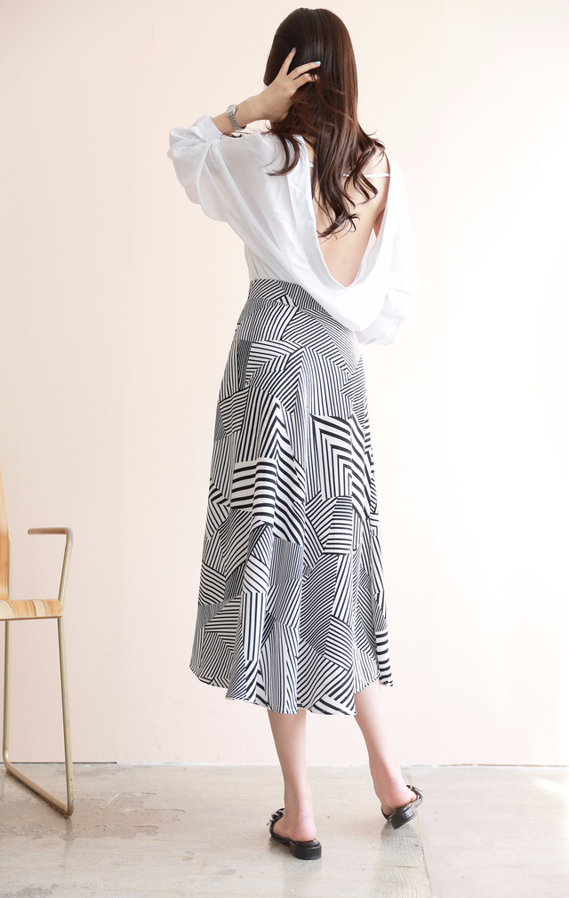 NEW FASHION LADY GIRL Blouse