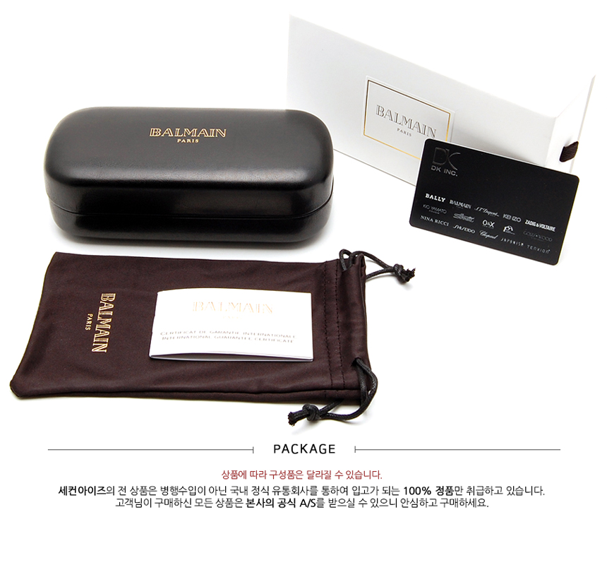 NEW FASHION SUNGLASSES Sunglasses