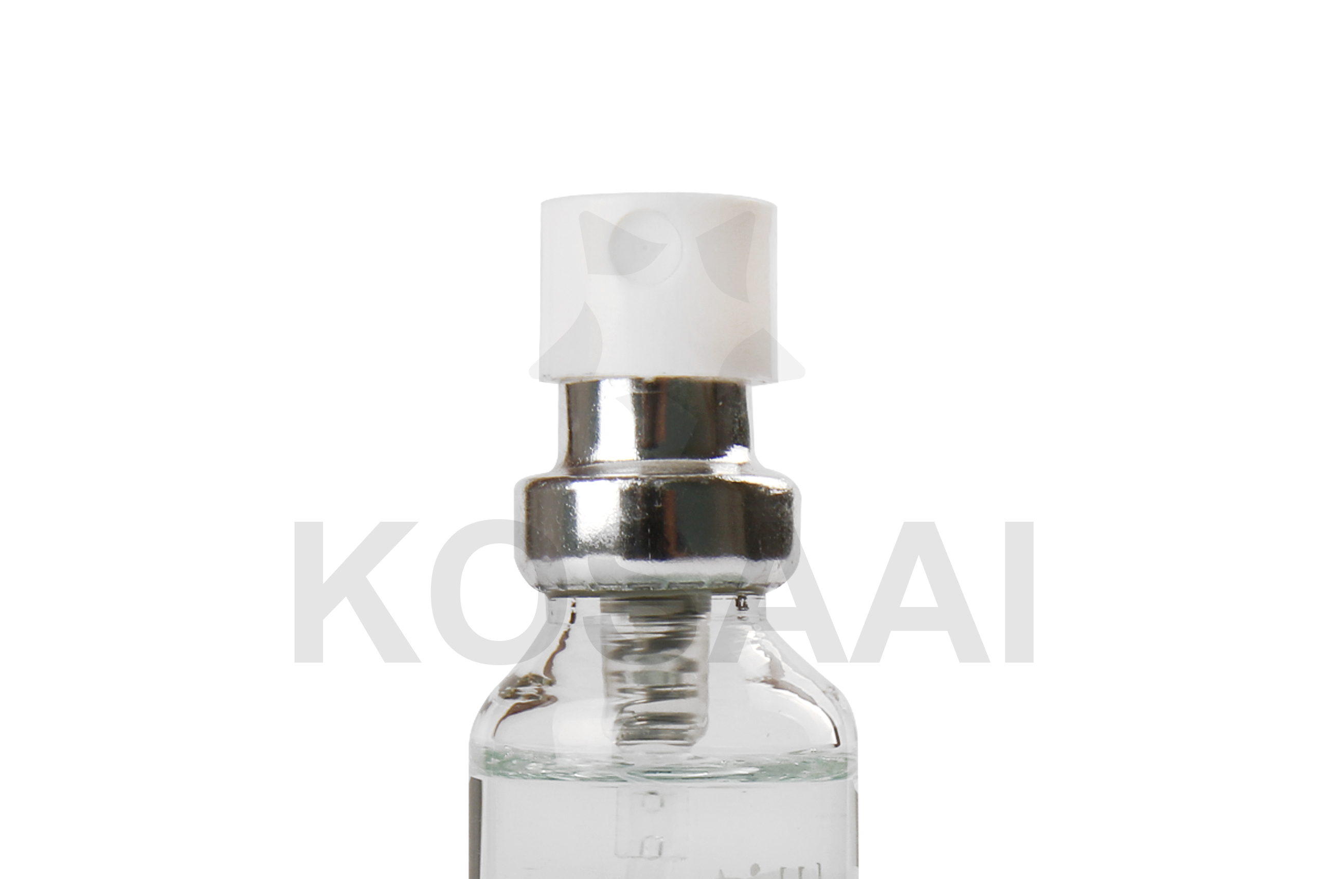 10ml romantic honeymoon sexy male gentle men's 