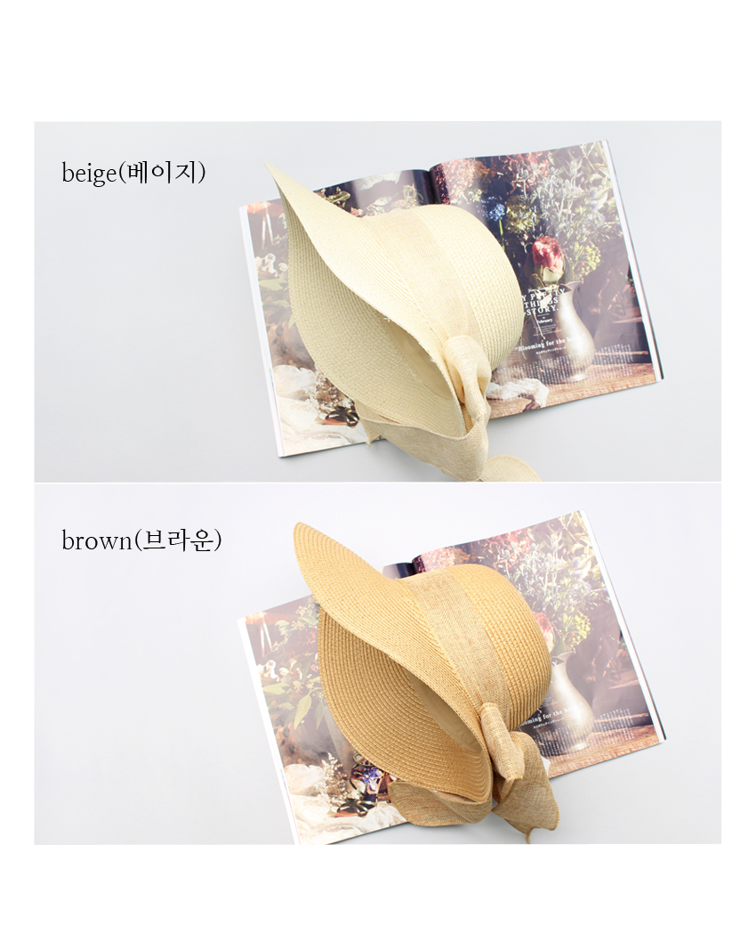 New Women's Hat Casual fashion summer holiday