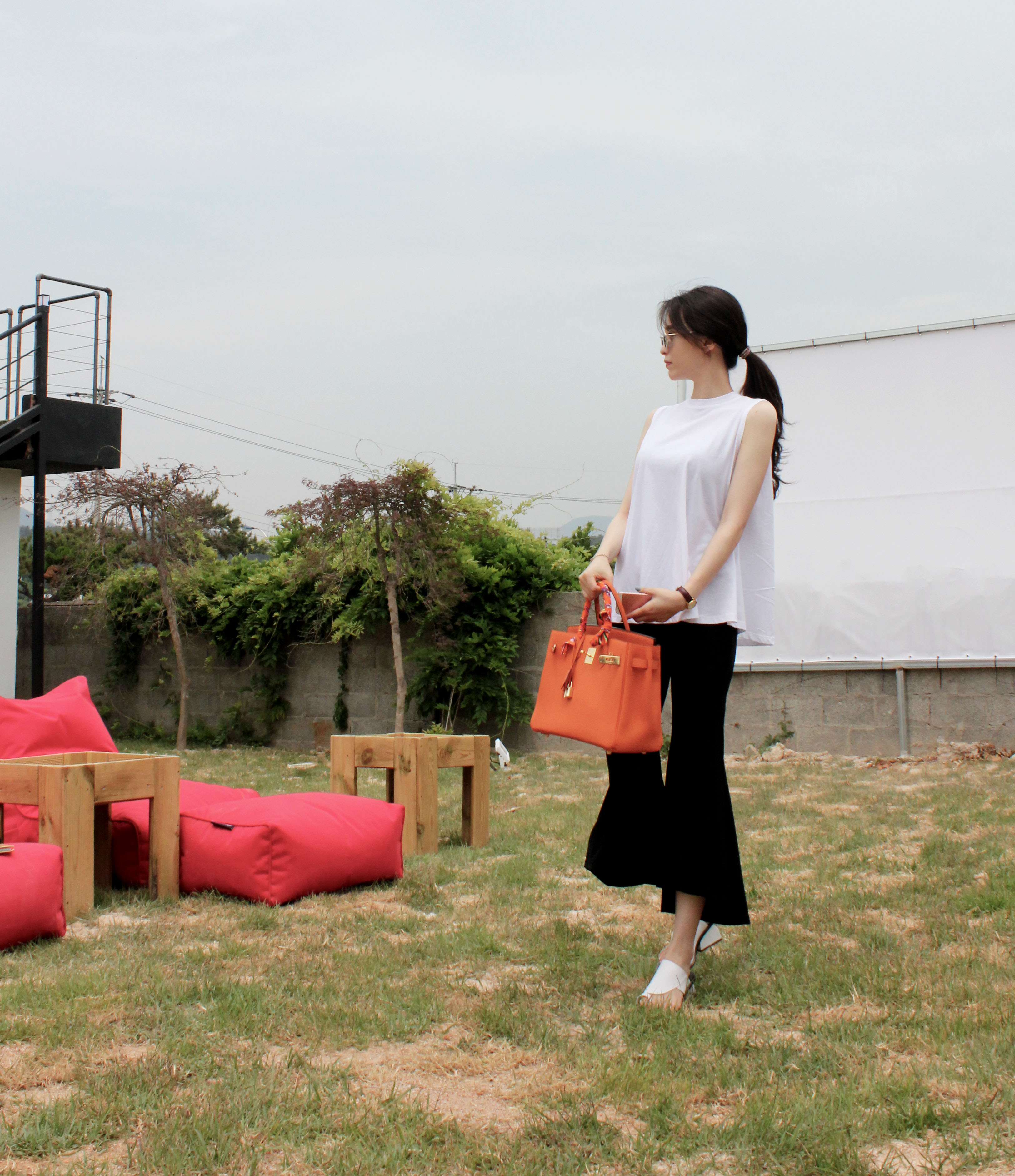 NEW FASHION LADY GIRL DRESS Summer Sale_02