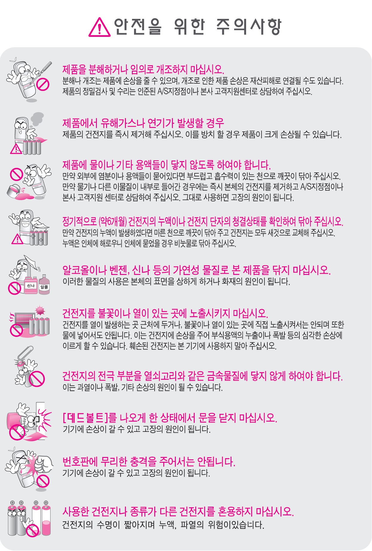 New Doorlock Digital Door Lock Millere Winner Entr