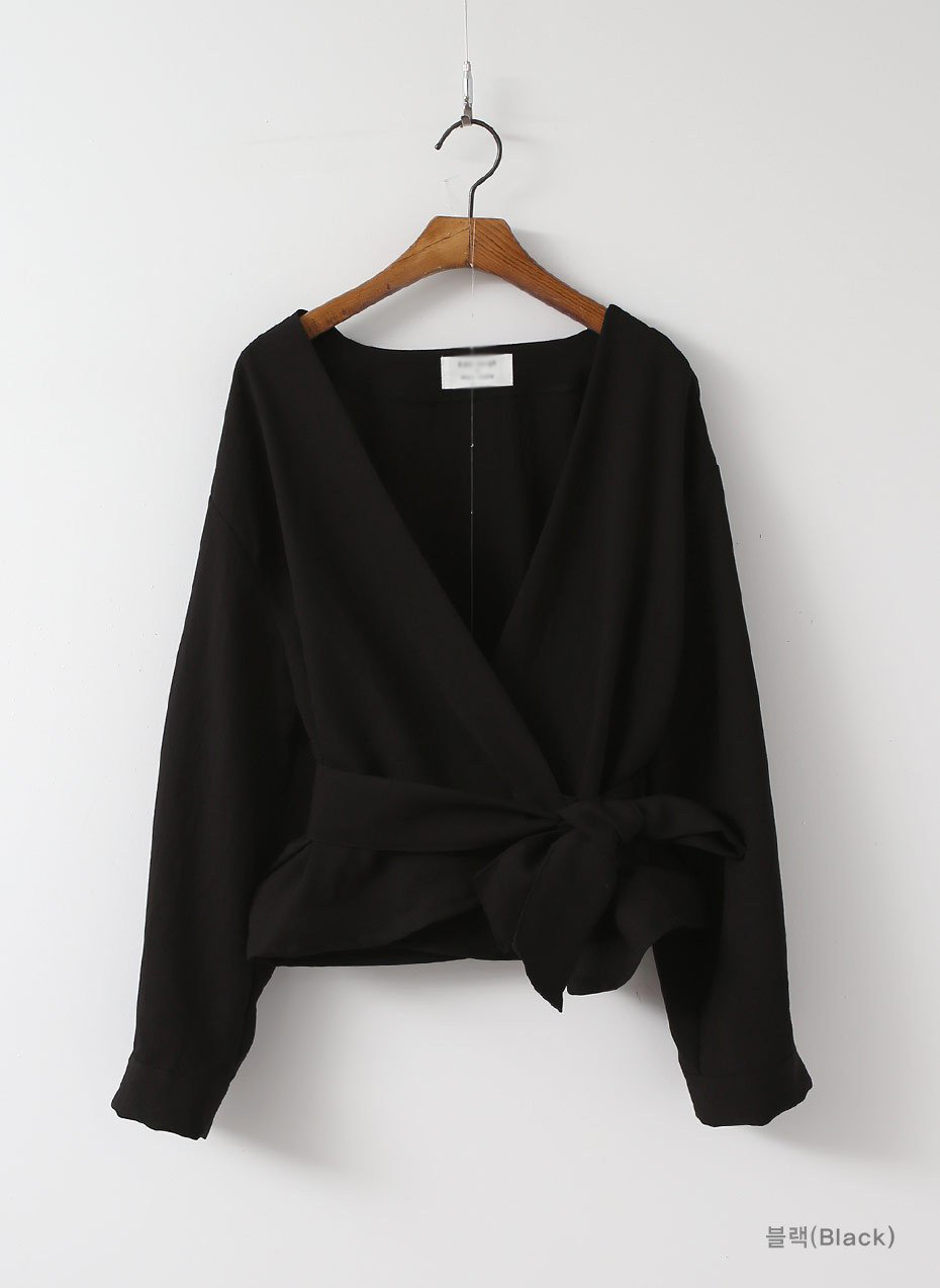 NEW FASHION LADY GIRL Blouse Belt Blouse 30 USA lo