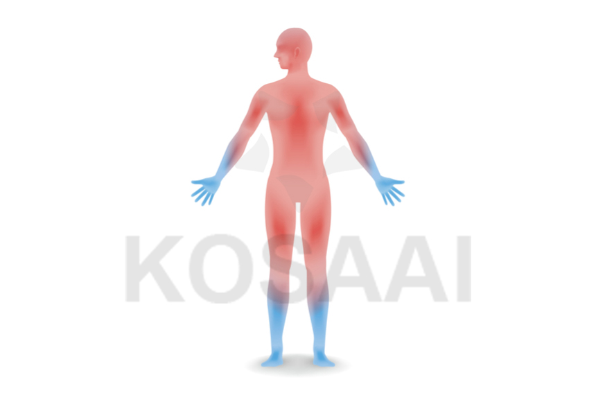 10ml romantic honeymoon sexy male gentle men's 