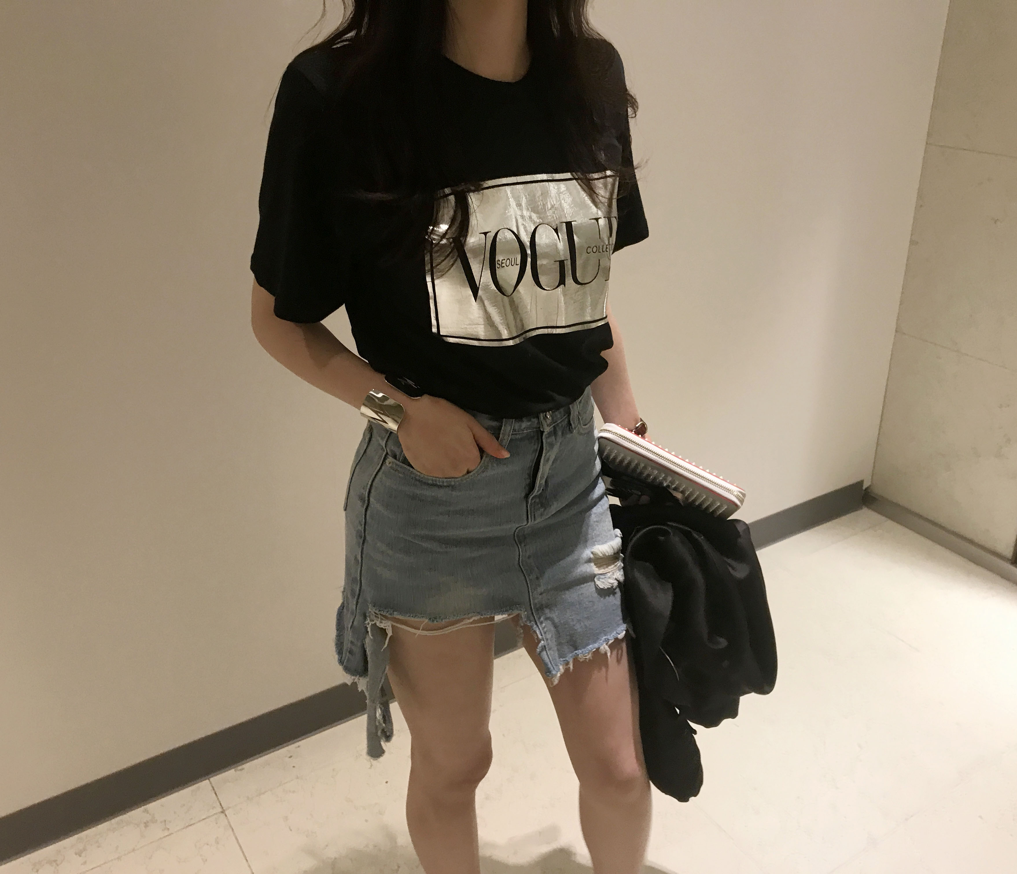 NEW FASHION LADY GIRL DRESS Summer Sale_02