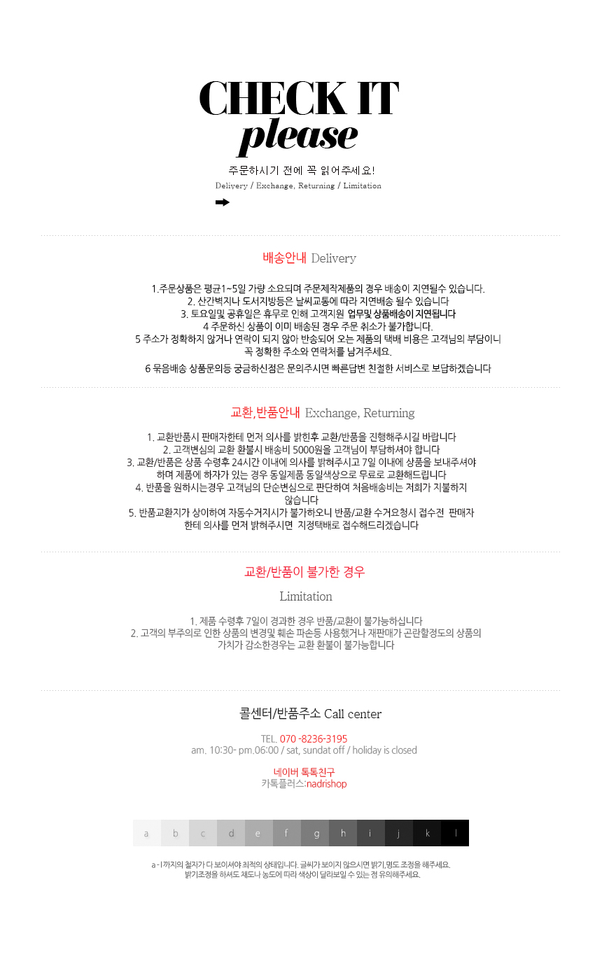 New Minute Tassel Mini Cross Back Women 20's Wo