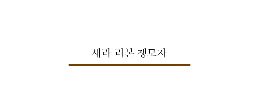 New Women's Hat Casual fashion summer holiday