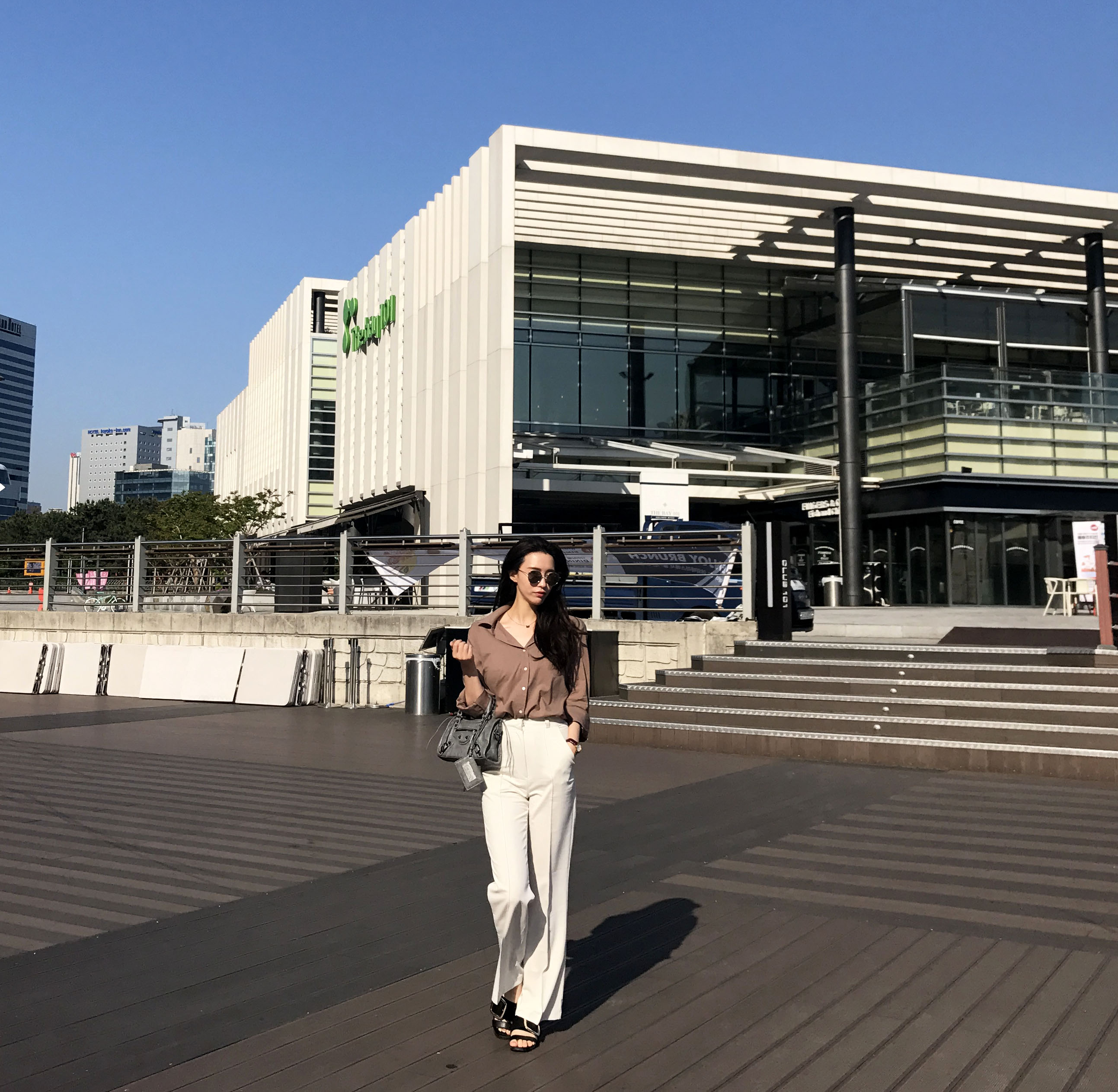 NEW FASHION LADY GIRL DRESS Summer Sale_02