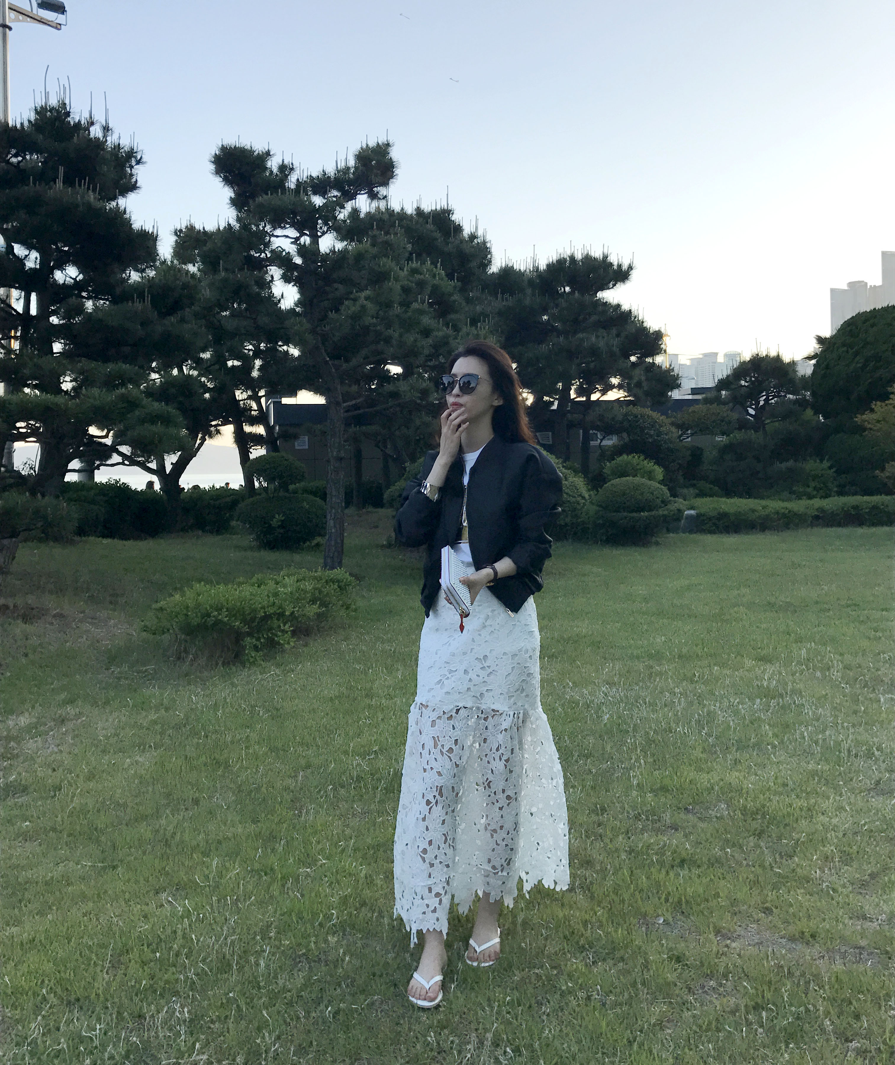 NEW FASHION LADY GIRL DRESS Summer Sale_02