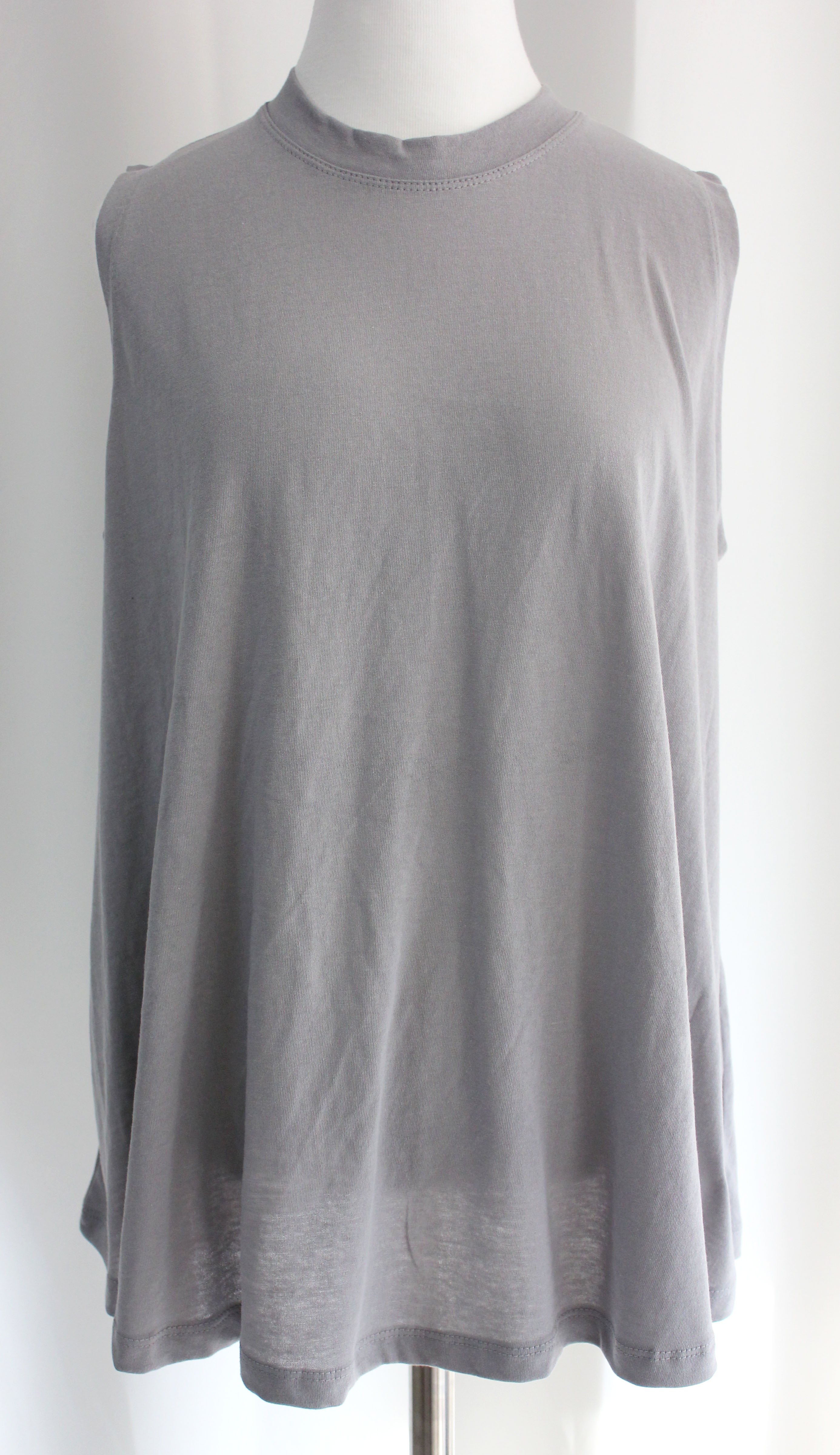 NEW FASHION LADY GIRL DRESS Summer Sale_02