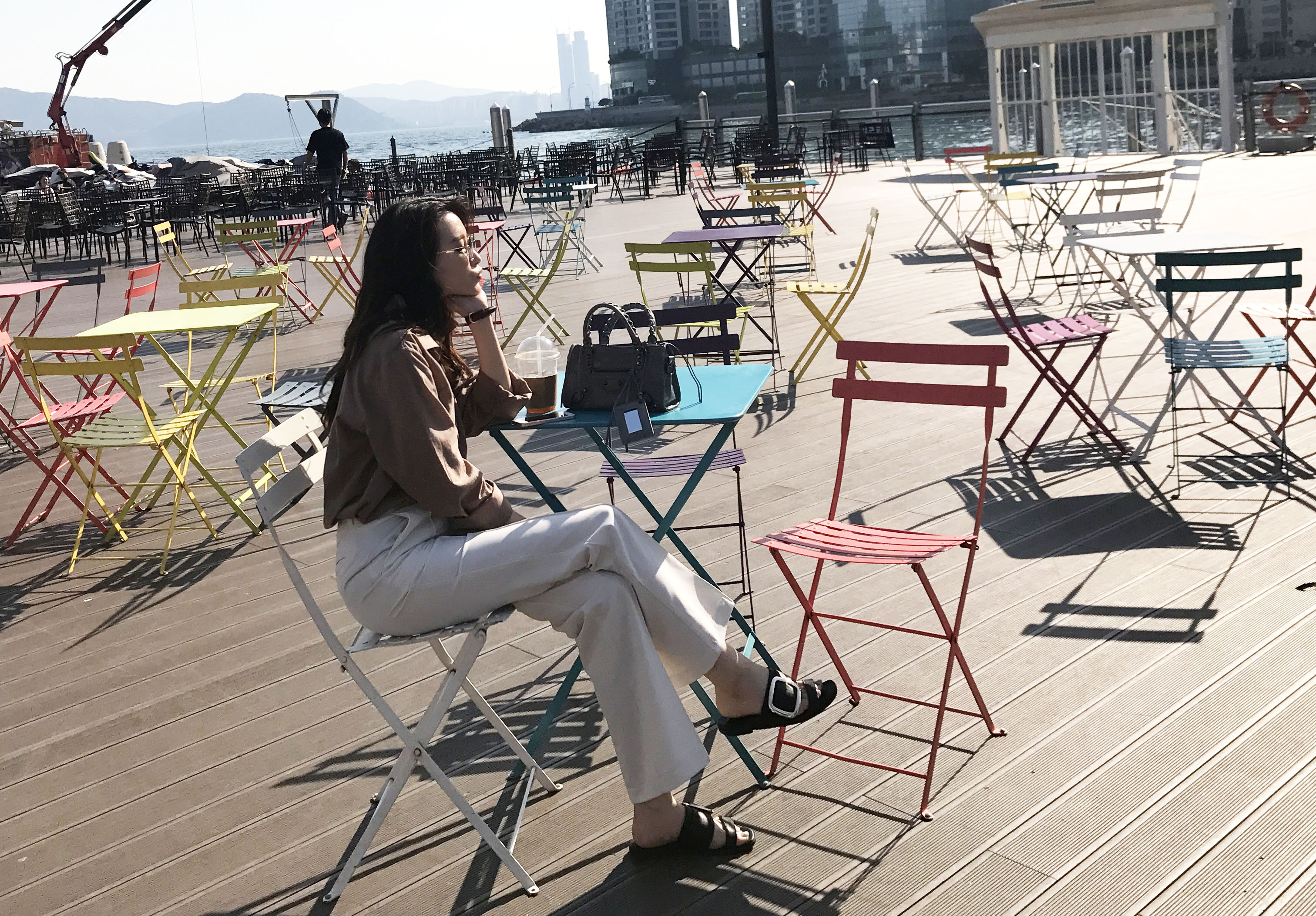 NEW FASHION LADY GIRL DRESS Summer Sale_02