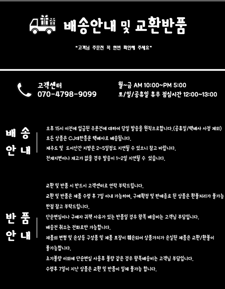 NEW BLUETOOTH EARPHONE BIT ON BLUETOOTH