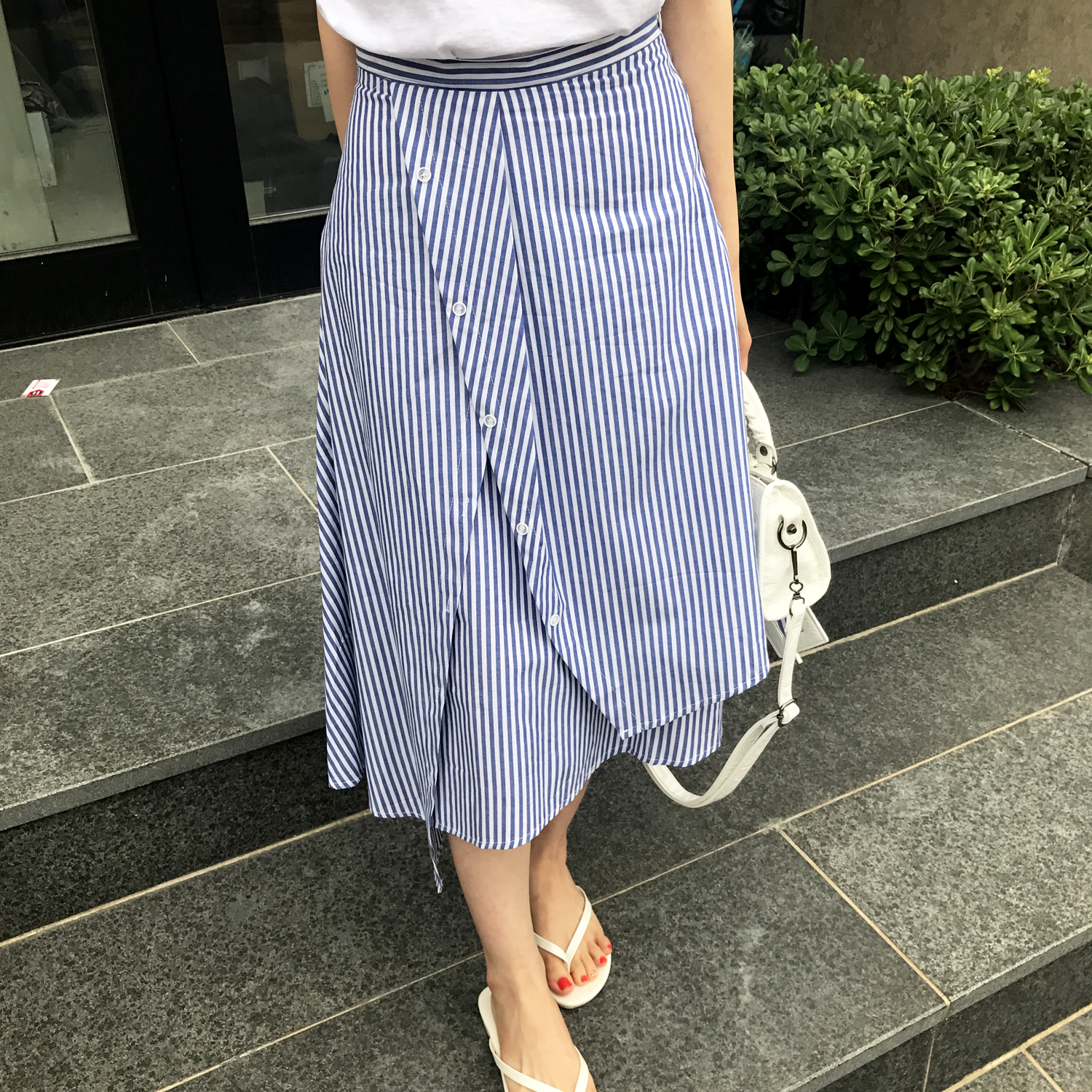 NEW FASHION LADY GIRL DRESS Summer Sale_02