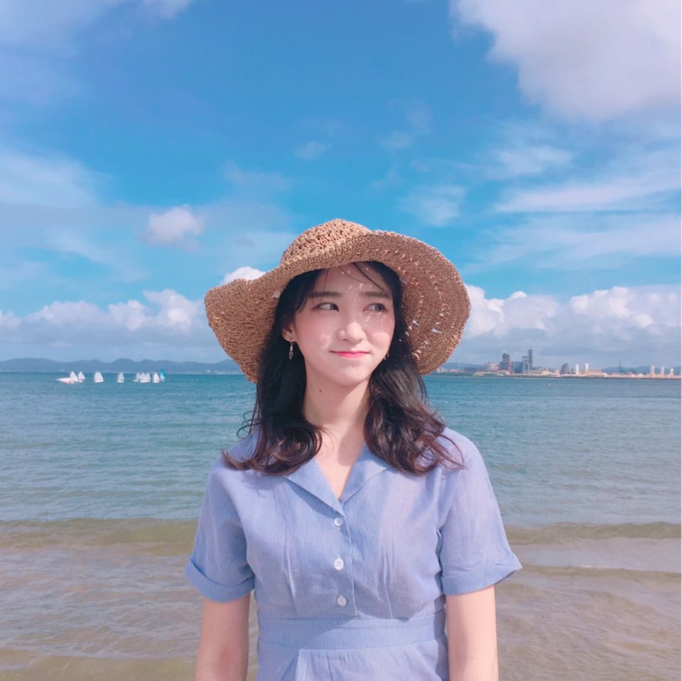 New Slim Fit Shirt Dress Simple summer short sleev