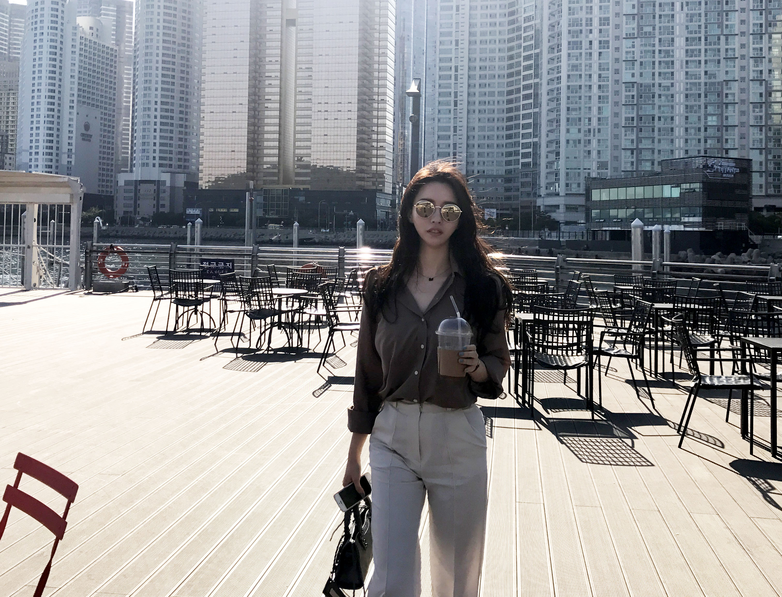 NEW FASHION LADY GIRL DRESS Summer Sale_02