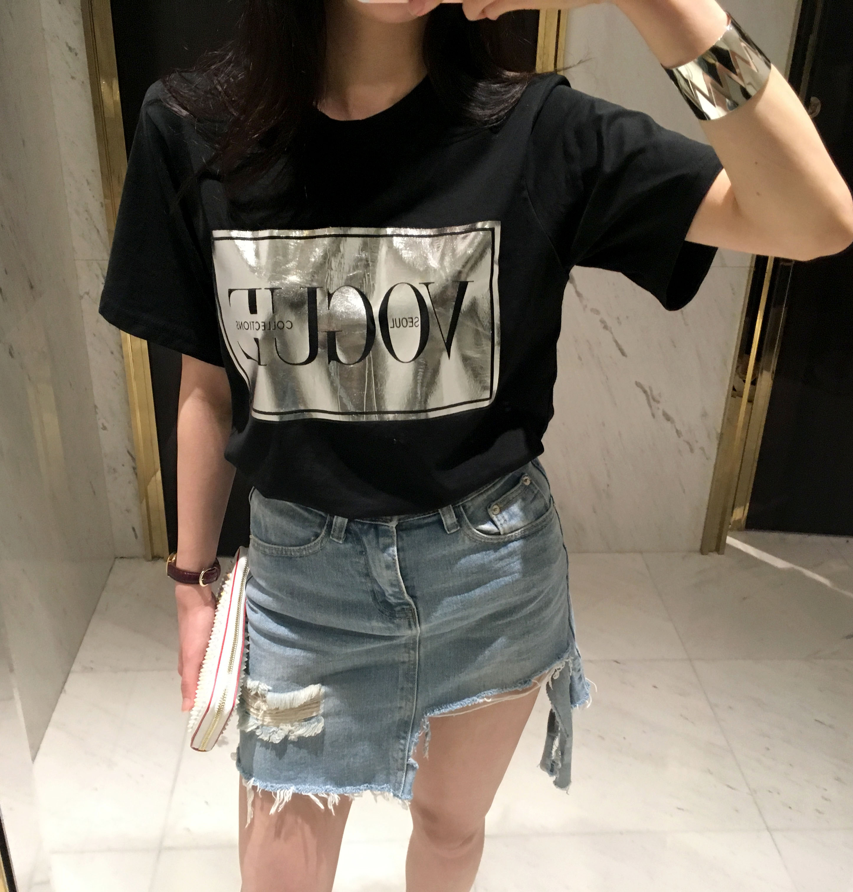 NEW FASHION LADY GIRL DRESS Summer Sale_02