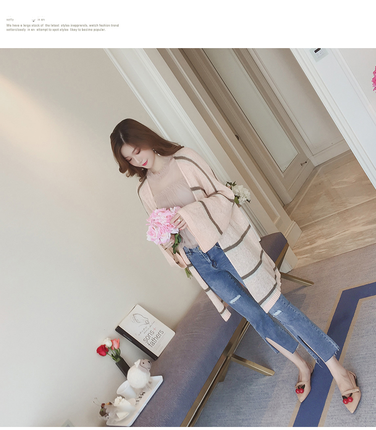 NEW FASHION LADY GIRL Blouse Microera Black Beige 