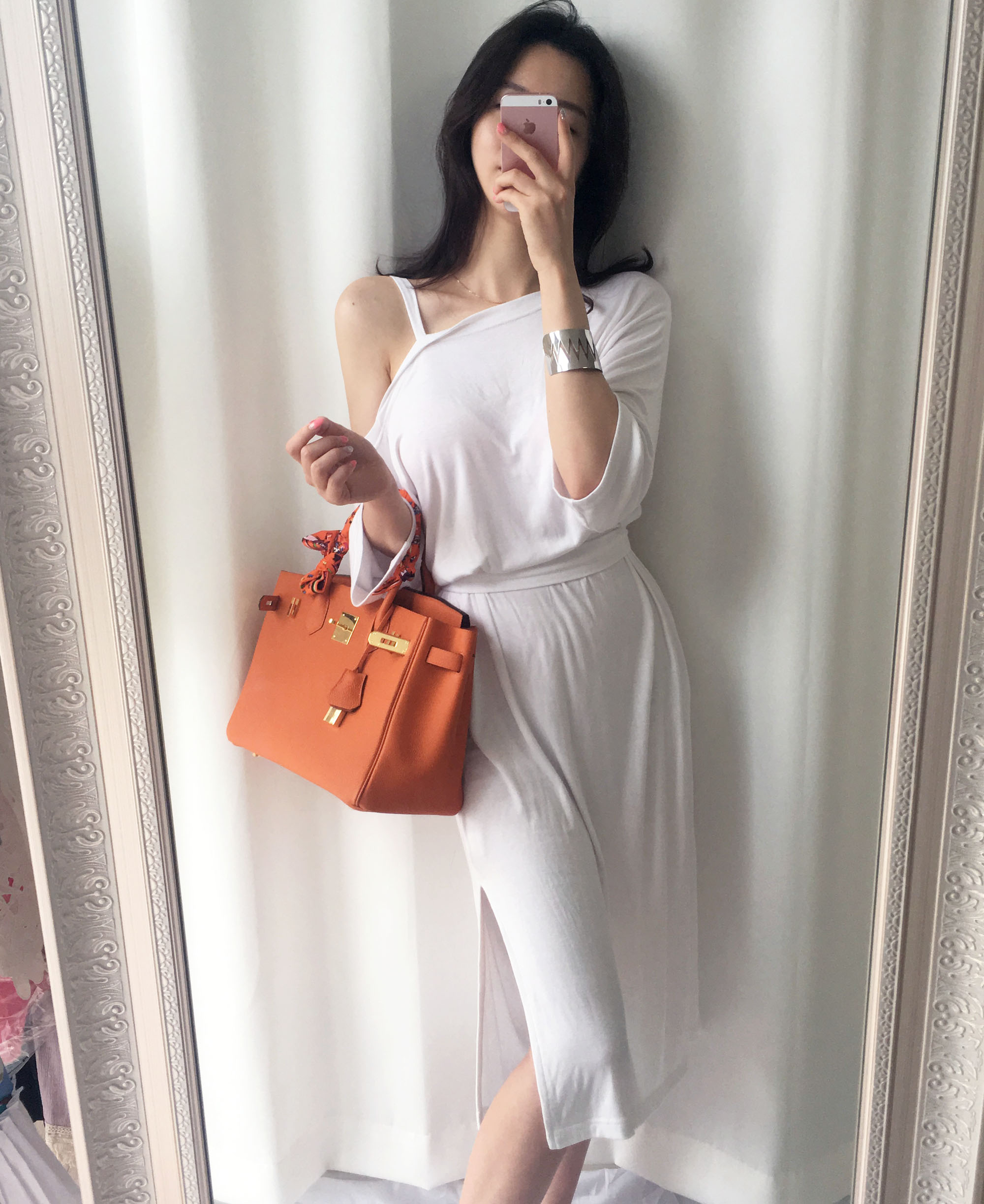 NEW FASHION LADY GIRL DRESS Summer Sale_02